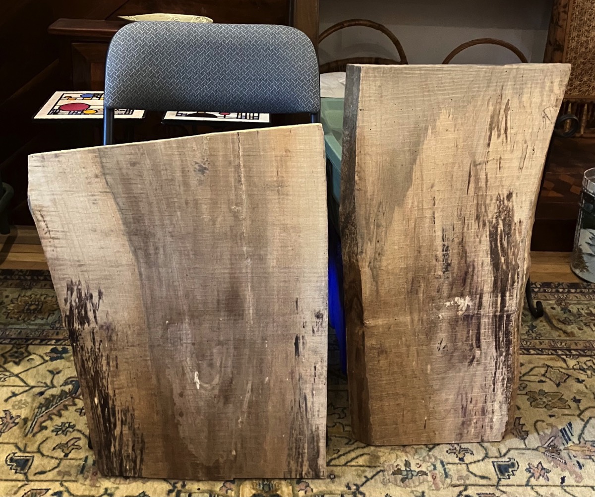 Stacks Image 147